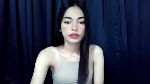 Snapshot of isabelle_willis chatting on 12, 9, 2025 Isabelle online show from 12, 9, 2025