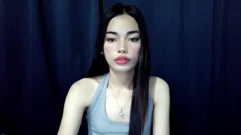 Snapshot of isabelle_willis chatting on 17, 9, 2025 Isabelle online show from 17, 9, 2025