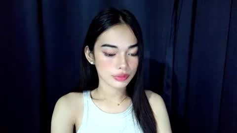 Snapshot of isabelle_willis chatting on 22, 9, 2025 Isabelle online show from 22, 9, 2025