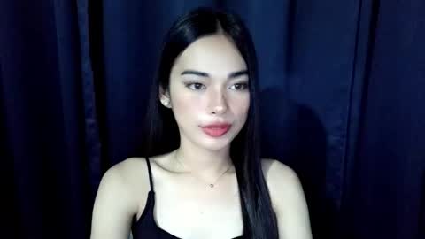 Snapshot of isabelle_willis chatting on 2, 10, 2025 Isabelle online show from 2, 10, 2025