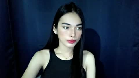 Snapshot of isabelle_willis chatting on 4, 10, 2025 Isabelle online show from 4, 10, 2025