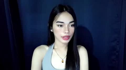 Snapshot of isabelle_willis chatting on 5, 10, 2025 Isabelle online show from 5, 10, 2025