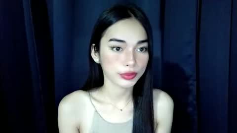 Snapshot of isabelle_willis chatting on 7, 10, 2025 Isabelle online show from 7, 10, 2025