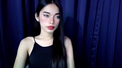 Snapshot of isabelle_willis chatting on 14, 11, 2025 Isabelle online show from 14, 11, 2025