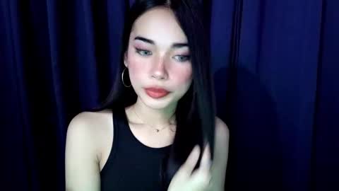 Snapshot of isabelle_willis chatting on 19, 11, 2025 Isabelle online show from 19, 11, 2025