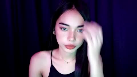 Snapshot of isabelle_willis chatting on 23, 11, 2025 Isabelle online show from 23, 11, 2025