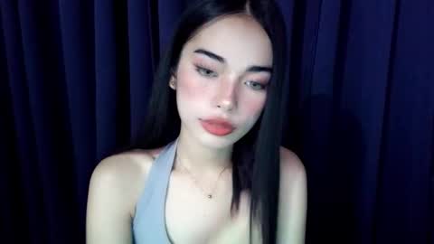 Snapshot of isabelle_willis chatting on 27, 11, 2025 Isabelle online show from 27, 11, 2025