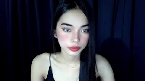 Snapshot of isabelle_willis chatting on 3, 12, 2025 Isabelle online show from 3, 12, 2025