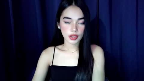 Snapshot of isabelle_willis chatting on 19, 1, 2026 Isabelle online show from 19, 1, 2026