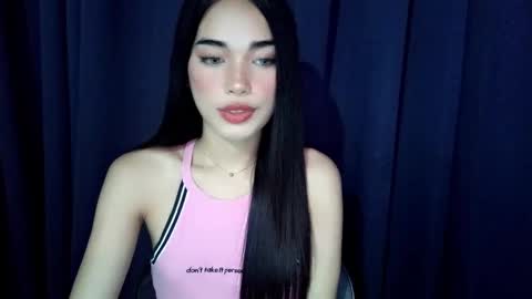 Snapshot of isabelle_willis chatting on 13, 2, 2026 Isabelle online show from 13, 2, 2026