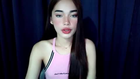 Snapshot of isabelle_willis chatting on 21, 2, 2026 Isabelle online show from 21, 2, 2026