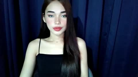 Snapshot of isabelle_willis chatting on 23, 2, 2026 Isabelle online show from 23, 2, 2026