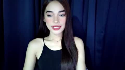 Snapshot of isabelle_willis chatting on 23, 4, 2026 Isabelle online show from 23, 4, 2026
