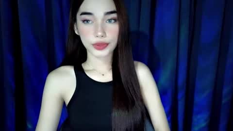 Snapshot of isabelle_willis chatting on 4, 6, 2026 Isabelle online show from 4, 6, 2026