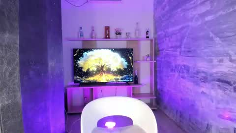 Isa online show from 20, 2, 2025