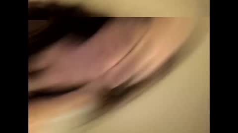 isabellenoela93 online show from 3, 11, 2025