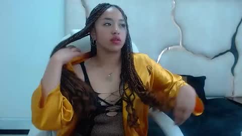 Snapshot of isabellrodriguez18 chatting on 22, 1, 2025 isabellrodriguez18 online show from 22, 1, 2025