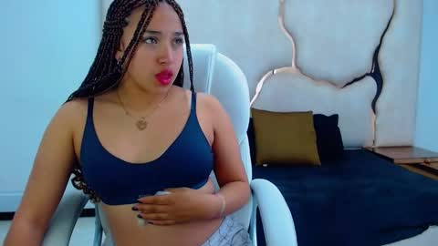 Snapshot of isabellrodriguez18 chatting on 23, 1, 2025 isabellrodriguez18 online show from 23, 1, 2025