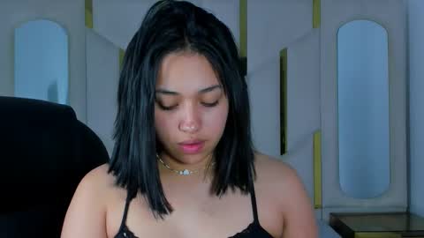 Snapshot of isabellrodriguez18 chatting on 10, 9, 2025 isabellrodriguez18 online show from 10, 9, 2025