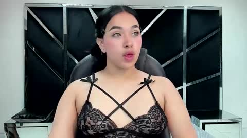 Snapshot of isabellrodriguez18 chatting on 9, 10, 2025 isabellrodriguez18 online show from 9, 10, 2025