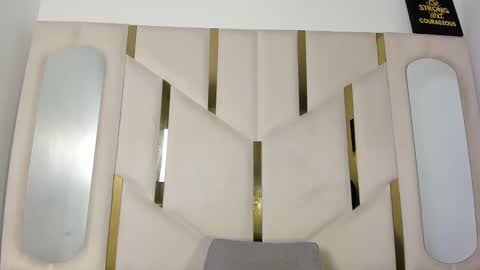 isabellrodriguez18 online show from 20, 2, 2026