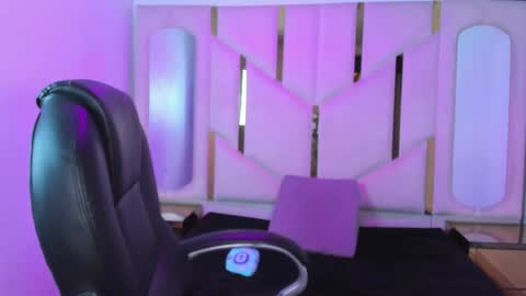 isabellrodriguez18 online show from 13, 3, 2026