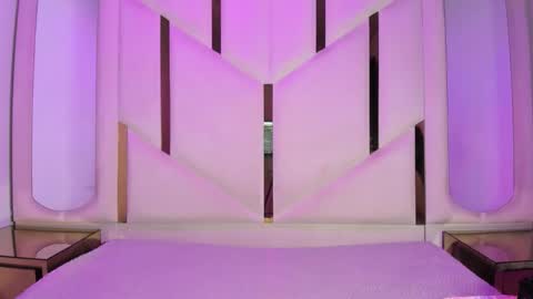 isabellrodriguez18 online show from 23, 3, 2026