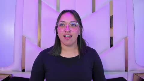isabellrodriguez18 online show from 11, 4, 2026