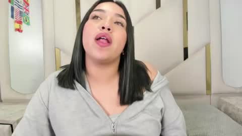 isabellrodriguez18 online show from 12, 7, 2026