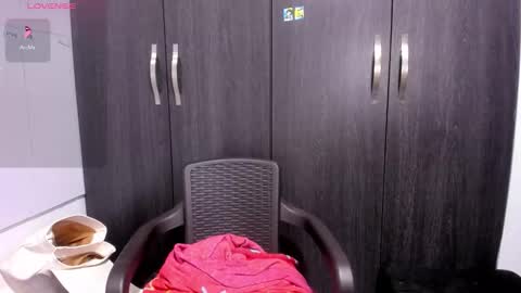 Isa online show from 1, 2, 2026