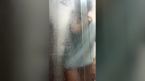 Isa online show from 25, 3, 2026