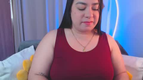 Isa online show from 31, 3, 2026