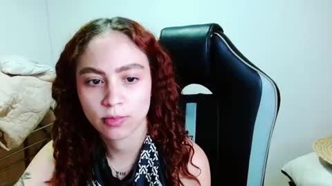 Snapshot of isadoraelite16 chatting on 22, 6, 2026 ISADORA online show from 22, 6, 2026