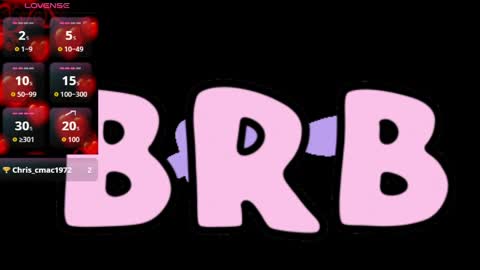 isagiraldo online show from 2, 4, 2026