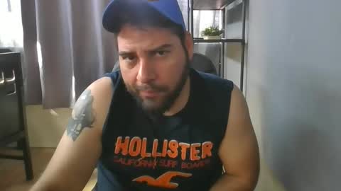 Snapshot of isamary123 chatting on 7, 1, 2026 The sweetest online show from 7, 1, 2026