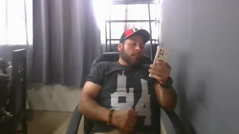 Snapshot of isamary123 chatting on 20, 4, 2026 The sweetest online show from 20, 4, 2026