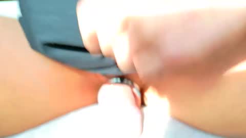 Snapshot of isanin chatting on 18, 12, 2025 isanin online show from 18, 12, 2025