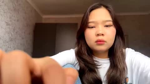 isascullark online show from 10, 2, 2026