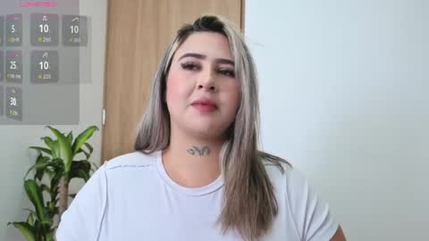 isasexyxxx1 online show from 29, 4, 2026