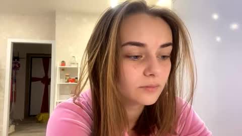 Issa online show from 16, 12, 2025