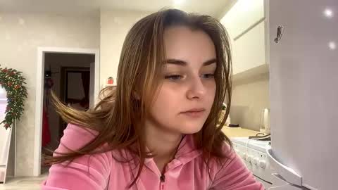 Issa online show from 18, 12, 2025