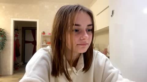 Issa online show from 21, 12, 2025