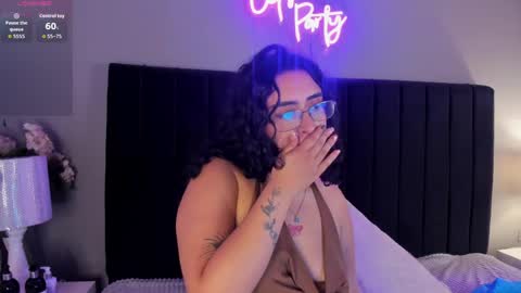 Snapshot of isaxcurves chatting on 27, 5, 2026 Isabela Isa for lovers online show from 27, 5, 2026