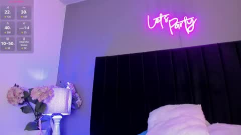 Snapshot of isaxcurves chatting on 6, 6, 2026 Isabela Isa for lovers online show from 6, 6, 2026