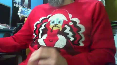 Isazayh online show from 23, 12, 2024