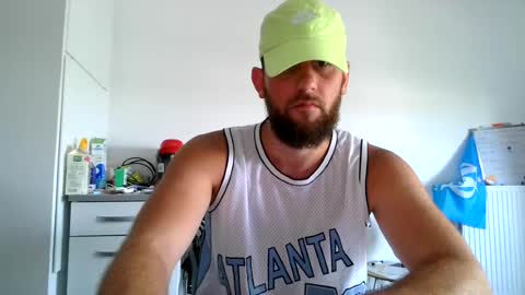 Snapshot of isco970 chatting on 23, 7, 2026 isco970 online show from 23, 7, 2026