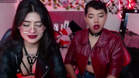 isabela online show from 23, 10, 2025