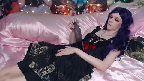 Sele online show from 17, 3, 2026