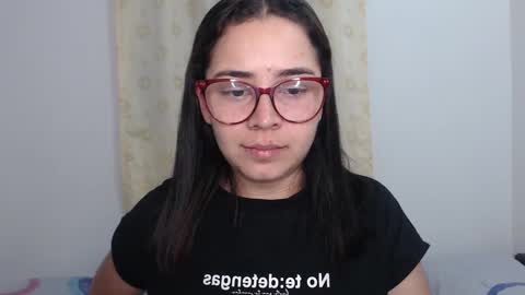 Emma online show from 7, 12, 2024