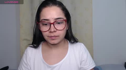 Emma online show from 12, 12, 2024